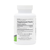 NaturesPlus, PRO Berberine, 750 Mg, 60 Capsules