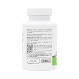 NaturesPlus, PRO Berberine, 750 Mg, 60 Capsules