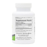 NaturesPlus, PRO Berberine, 1500 Mg, 60 Tablets