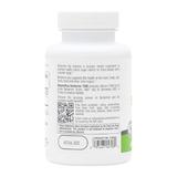 NaturesPlus, PRO Berberine, 1500 Mg, 60 Tablets