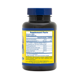 NaturesPlus, Ultra Sugar Control, Ultimate Dieter's Companion, 60 Tablets