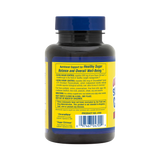 NaturesPlus, Ultra Sugar Control, Ultimate Dieter's Companion, 60 Tablets