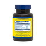 NaturesPlus, Sugar Control, Dieter's Companion, 60 Capsules