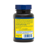 NaturesPlus, Sugar Control, Dieter's Companion, 60 Capsules