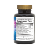 NaturesPlus, Sugar Armor, Sugar Control Support, 60 Vegetarian Capsules