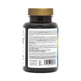 NaturesPlus, Sugar Armor, Sugar Control Support, 60 Vegetarian Capsules