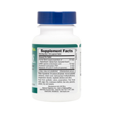 NaturesPlus, Sleep Assure, 60 Bi-Layered Tablets