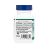 NaturesPlus, Sleep Assure, 60 Bi-Layered Tablets