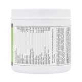 NaturesPlus, FurBaby, Multivitamin for Dogs, 10.4 Oz