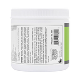 NaturesPlus, FurBaby, Multivitamin for Dogs, 10.4 Oz