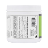 NaturesPlus, FurBaby, Multivitamin for Dogs, 10.4 Oz