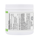 NaturesPlus, FurBaby, Probiotic for Dogs, 9.5 Oz