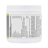 NaturesPlus, FurBaby, Digestive Support for Dogs, 7.4 Oz