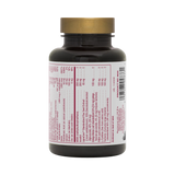 NaturesPlus, Women's Ultra Hair Plus Sustained Release Tablets, 60 Tablets