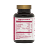 NaturesPlus, Ultra Hair, For Men & Women, 60 Tablets