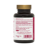 NaturesPlus, Ultra Hair, For Men & Women, 60 Tablets