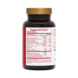 NaturesPlus, Ultra Hair, For Men & Women, 90 Tablets