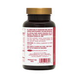 NaturesPlus, Ultra Hair, For Men & Women, 90 Tablets