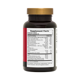 NaturesPlus, Ultra Hair, For Men & Women, 120 Tablets