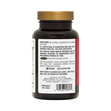 NaturesPlus, Ultra Hair, For Men & Women, 120 Tablets