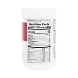 NaturesPlus, Ultra Hair Thick Shake, 1 Lb