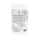 NaturesPlus, Ultra Hair Thick Shake, 1 Lb