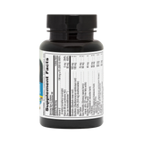 NaturesPlus, Ultra Virile-Actin Tablets, 60 Tablets