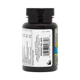 NaturesPlus, Ultra Virile-Actin Tablets, 60 Tablets