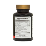 NaturesPlus, T Male, Testosterone Boost For Men, 60 Vegetarian Capsules