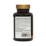 NaturesPlus, T Male, Testosterone Boost For Men, 60 Vegetarian Capsules