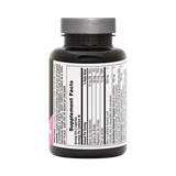NaturesPlus, E Fem for Women, Natural Hormonal Balance & Boost of Youth, 60 Vegetarian Capsules