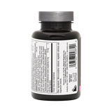 NaturesPlus, E Fem for Women, Natural Hormonal Balance & Boost of Youth, 60 Vegetarian Capsules