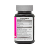 NaturesPlus, Ultra E Fem For Women, Maximum Strength, 90 Extended Release Tablets