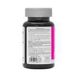 NaturesPlus, Ultra E Fem For Women, Maximum Strength, 90 Extended Release Tablets