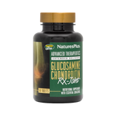 NaturesPlus, Ultra Rx-Joint Liquid, Honey Lemon, 30 Fl Oz