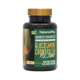 NaturesPlus, Ultra Rx-Joint Liquid, Honey Lemon, 30 Fl Oz