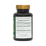 NaturesPlus, Ultra Rx-Joint Liquid, Honey Lemon, 30 Fl Oz