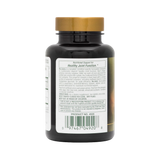 NaturesPlus, Ultra Rx-Joint Liquid, Honey Lemon, 30 Fl Oz