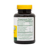 NaturesPlus, Connect-All, 300 Mg Glucosamine Sulfate, 90 Tablets