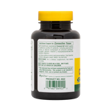 NaturesPlus, Connect-All, 300 Mg Glucosamine Sulfate, 90 Tablets