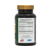 NaturesPlus, Glucosamine Chondroitin Msm Ultra Rx Joint, 90 Tablets