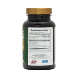 NaturesPlus, Glucosamine Chondroitin Msm Ultra Rx Joint, 90 Tablets