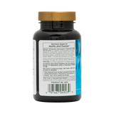 NaturesPlus, Glucosamine Chondroitin Msm Ultra Rx Joint, 90 Tablets