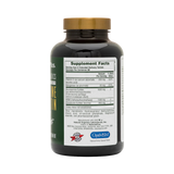 NaturesPlus, Glucosamine/Chondroitin MSM Ultra Rx-Joint, 180 Tablets