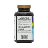 NaturesPlus, Glucosamine/Chondroitin MSM Ultra Rx-Joint, 180 Tablets