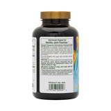 NaturesPlus, Glucosamine/Chondroitin MSM Ultra Rx-Joint, 180 Tablets