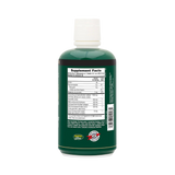 NaturesPlus, Ultra Rx-Joint Liquid, Honey Lemon, 30 Fl Oz