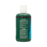 NaturesPlus, Ultra Rx-Joint Liquid, Honey Lemon, 30 Fl Oz