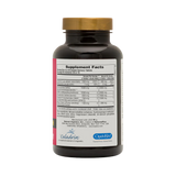 NaturesPlus, Advanced Therapeutics, Glucosamine Chondroitin MSM Ultra Rx-Joint, Triple Strength, 120 Tablets