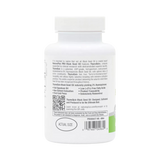 NaturesPlus, Pro ThymoQuin, Black Seed Oil 500, 60 Softgels